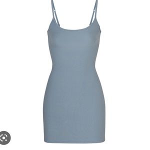 Skims dress
